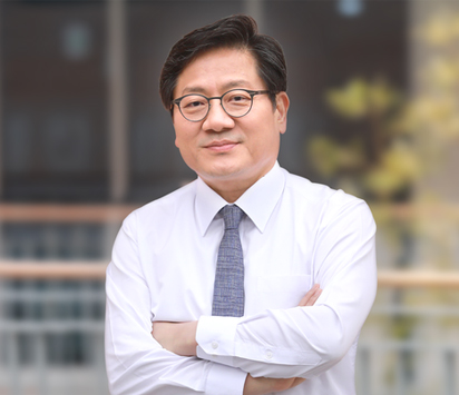 HexaMed CEO 강대희