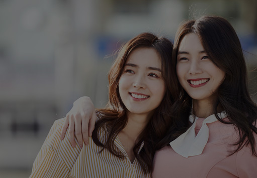 한국인에 최적화되어 있는 유방암 발생 위험도 예측 모델입니다.